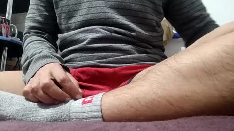 Kirito online show from December 4, 7:22 am