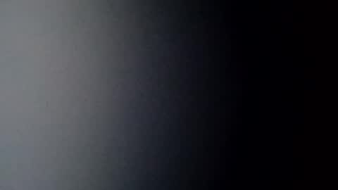 Kirito online show from December 3, 8:33 pm