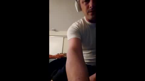 kirke1993 online show from March 17, 3:22 am