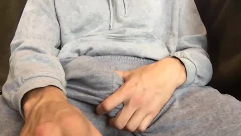 Snapshot of kirko_10 chatting on October 2, 3:55 pm kirko_10 online show from October 2, 3:55 pm