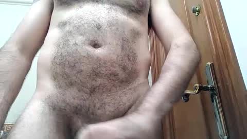 kirlian online show from March 6, 9:47 am