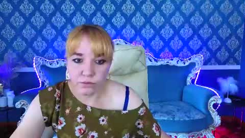 Kirra Salute online show from June 23, 5:48 am
