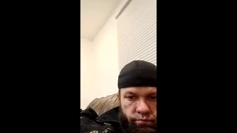 kis4kum online show from December 5, 2:11 am