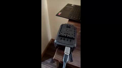 kis4kum online show from April 21, 10:22 am