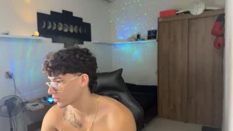 Kisan online show from February 19, 4:22 am