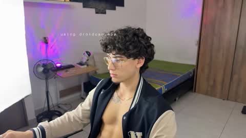 Kisan online show from January 15, 5:38 am