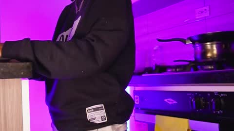 kishiranma online show from November 5, 10:01 pm