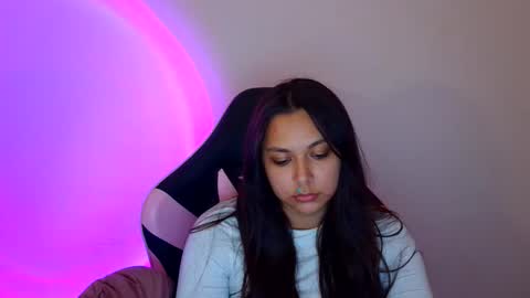 kiss_ameliaa online show from October 25, 11:42 am