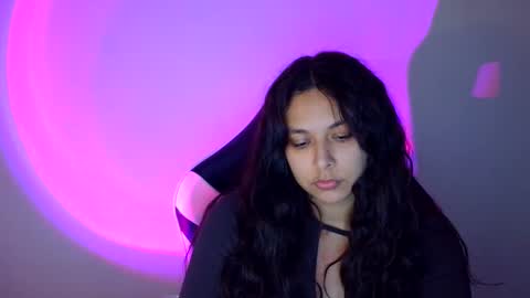 kiss_ameliaa online show from December 15, 10:22 am