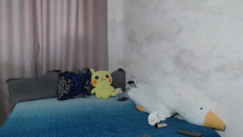 Angela and Dan online show from March 10, 4:50 am