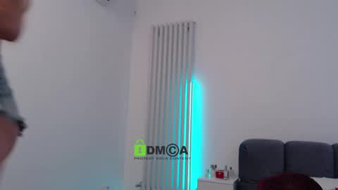Alexandra online show from May 12, 7:01 pm