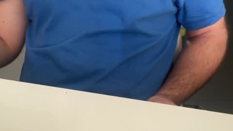 tranboyandcouple online show from September 29, 5:01 pm