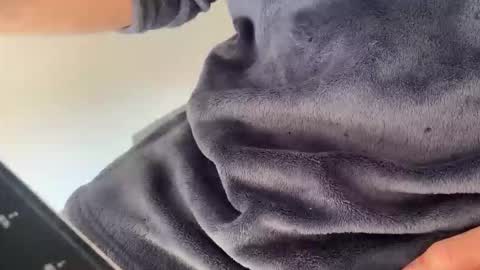 tranboyandcouple online show from November 3, 4:19 pm