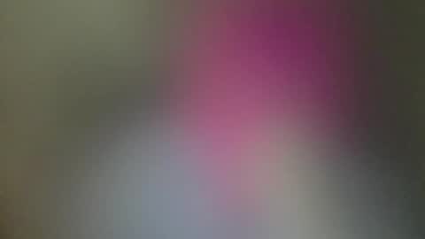 kissandtell1357 online show from October 15, 3:57 pm