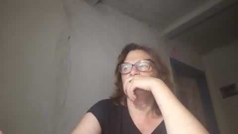 kissandvibe online show from July 24, 7:44 pm