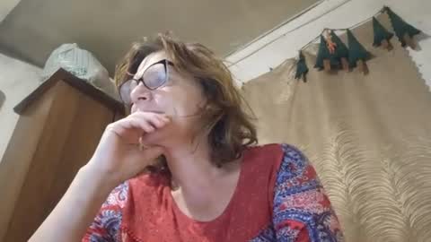 kissandvibe online show from July 28, 7:50 pm