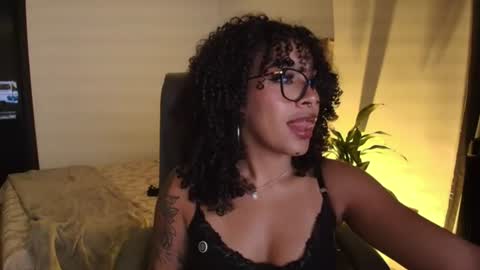 cocoa online show from July 2, 2:53 am