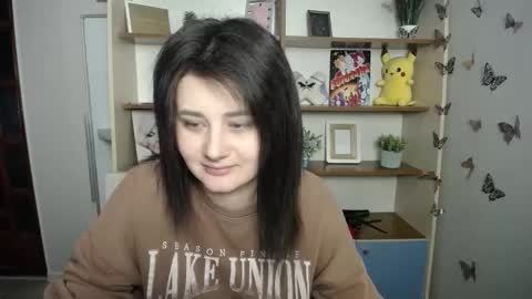 kissleoxx online show from April 11, 11:03 am