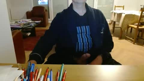 kisslog1 online show from January 17, 5:44 pm