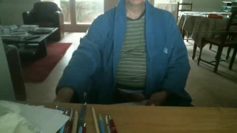 Snapshot of kisslog1 chatting on October 26, 3:55 pm kisslog1 online show from October 26, 3:55 pm