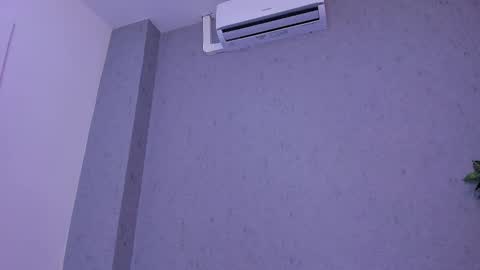 BELLA FLAME online show from February 7, 7:28 pm