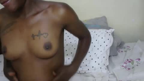 Liz online show from April 2, 7:10 pm