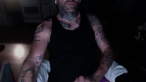 kissmyass6666 online show from September 26, 2:52 am