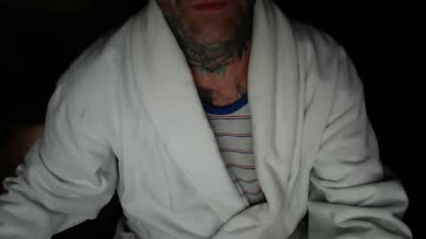 kissmyass6666 online show from September 9, 3:39 am
