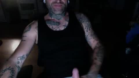 kissmyass6666 online show from September 14, 8:54 pm