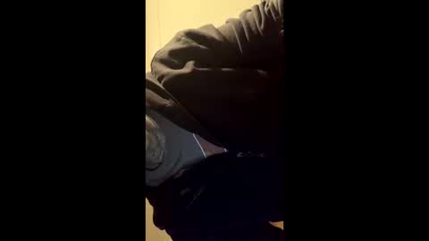 kissmyass6666 online show from October 26, 8:52 pm