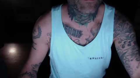 kissmyass6666 online show from October 4, 4:43 am