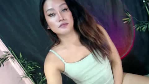 kissmycock_ online show from January 17, 1:09 pm