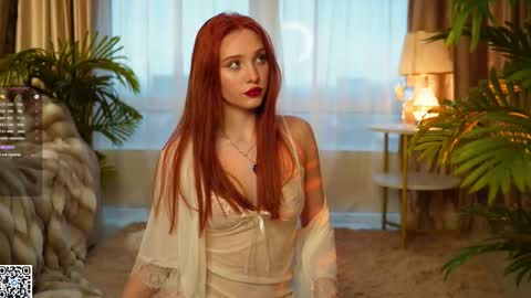 Jane online show from February 20, 1:46 pm