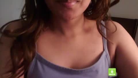 J online show from November 10, 8:44 pm