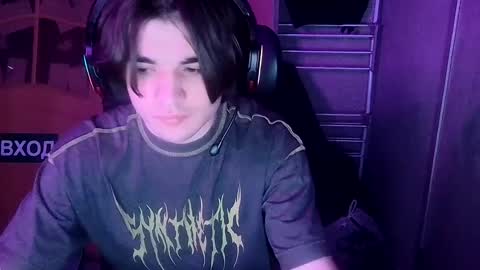 kissy_may_may online show from March 14, 12:58 am