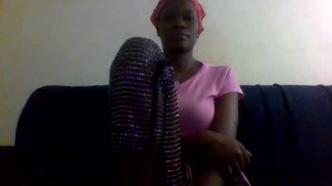 Snapshot of kissybabe01 chatting on October 25, 9:52 am kissybabe01 online show from October 25, 9:52 am