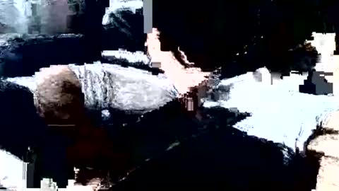 kit_walker101 online show from March 22, 6:50 am