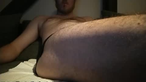 kitaii online show from February 7, 3:42 am