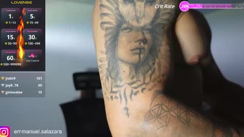 kite__ online show from March 10, 4:57 pm