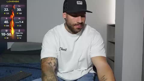 kite__ online show from October 1, 3:55 pm