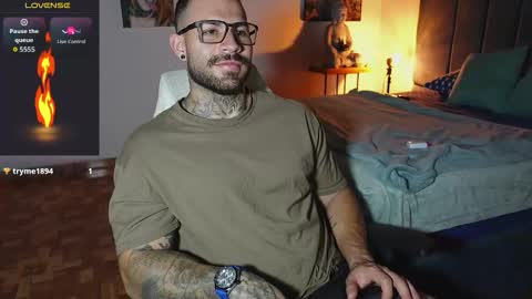 kite__ online show from March 4, 3:53 pm