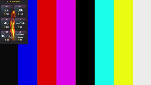 kite__ online show from September 21, 1:48 pm