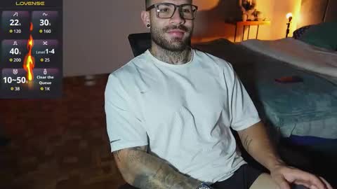 kite__ online show from March 10, 2:27 am