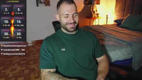 kite__ online show from February 19, 3:55 pm