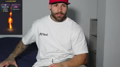 kite__ online show from October 24, 3:51 am