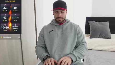 kite__ online show from February 2, 3:30 pm