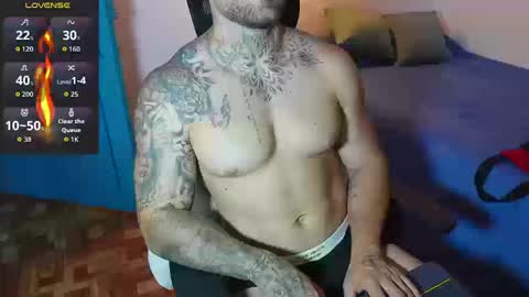 kite__ online show from September 11, 1:07 am