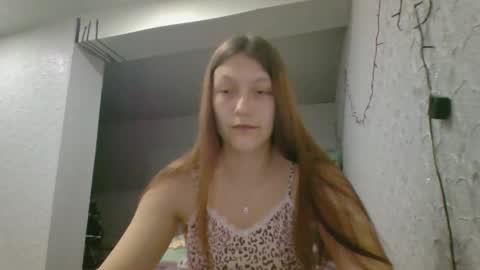 kiti_kitiss online show from February 27, 5:05 pm