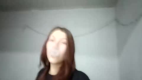 kiti_kitiss online show from December 14, 6:58 pm
