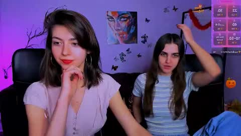 kitniss online show from December 22, 1:29 pm